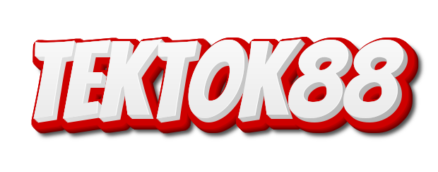 tektok88